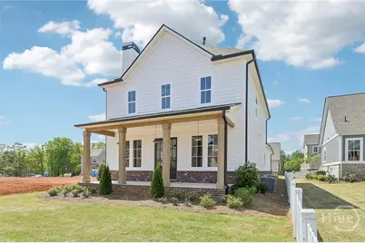 1280 Harmony Bend, Watkinsville, GA 30677 - Photo 1