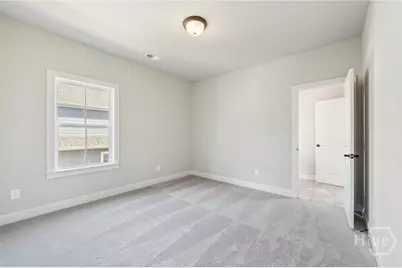 1280 Harmony Bend, Watkinsville, GA 30677 - Photo 31