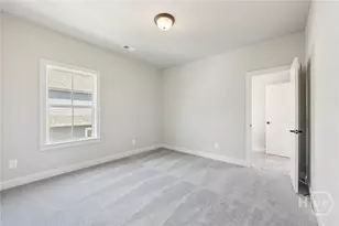 1280 Harmony Bnd, Watkinsville, GA 30677 - Photo 31