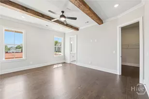 1280 Harmony Bnd, Watkinsville, GA 30677 - Photo 17