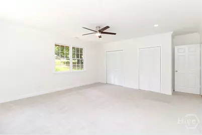 1191 Arrowhead Road, Watkinsville, GA 30677 - Photo 15
