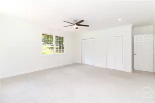 1191 Arrowhead Rd, Watkinsville, GA 30677 - Photo 15