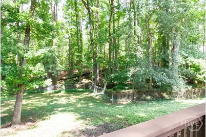 1191 Arrowhead Road, Watkinsville, GA 30677 - Photo 37