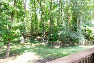 1191 Arrowhead Rd, Watkinsville, GA 30677 - Photo 37
