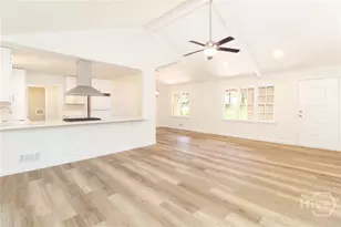 1191 Arrowhead Rd, Watkinsville, GA 30677 - Photo 7