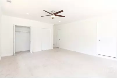 1191 Arrowhead Road, Watkinsville, GA 30677 - Photo 17