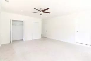 1191 Arrowhead Rd, Watkinsville, GA 30677 - Photo 17