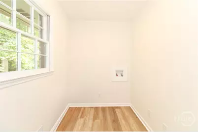 1191 Arrowhead Road, Watkinsville, GA 30677 - Photo 21