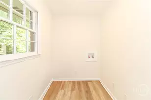 1191 Arrowhead Rd, Watkinsville, GA 30677 - Photo 21