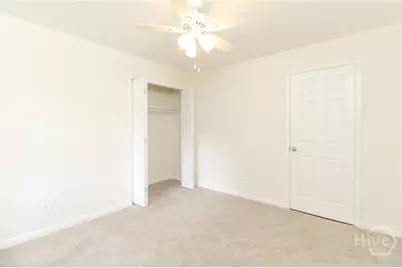 1191 Arrowhead Road, Watkinsville, GA 30677 - Photo 23