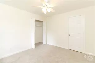 1191 Arrowhead Rd, Watkinsville, GA 30677 - Photo 23