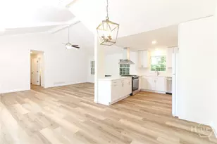 1191 Arrowhead Rd, Watkinsville, GA 30677 - Photo 11