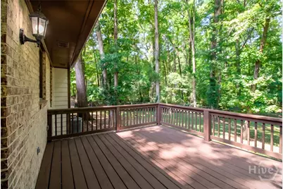 1191 Arrowhead Road, Watkinsville, GA 30677 - Photo 35