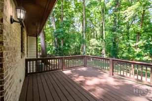 1191 Arrowhead Rd, Watkinsville, GA 30677 - Photo 35
