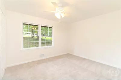 1191 Arrowhead Road, Watkinsville, GA 30677 - Photo 25