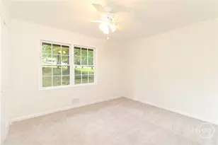 1191 Arrowhead Rd, Watkinsville, GA 30677 - Photo 25