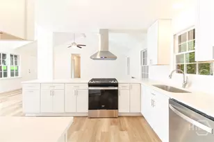 1191 Arrowhead Rd, Watkinsville, GA 30677 - Photo 13