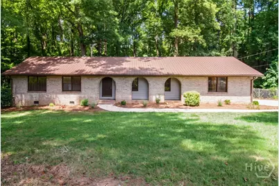 1191 Arrowhead Road, Watkinsville, GA 30677 - Photo 1
