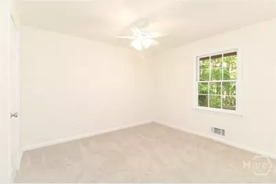 1191 Arrowhead Road, Watkinsville, GA 30677 - Photo 27