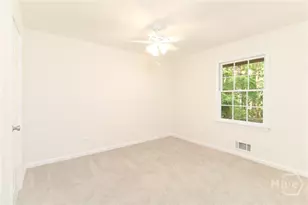 1191 Arrowhead Rd, Watkinsville, GA 30677 - Photo 27