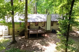 1191 Arrowhead Rd, Watkinsville, GA 30677 - Photo 39