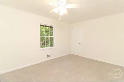 1191 Arrowhead Road, Watkinsville, GA 30677 - Photo 29