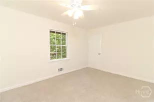 1191 Arrowhead Rd, Watkinsville, GA 30677 - Photo 29