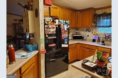 262 Oak Park Lane, Canon, GA 30520 - Photo 17