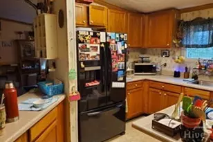 262 Oak Park Ln, Canon, GA 30520 - Photo 17