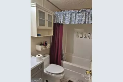 262 Oak Park Lane, Canon, GA 30520 - Photo 15
