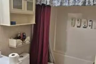 262 Oak Park Ln, Canon, GA 30520 - Photo 15