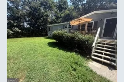 262 Oak Park Lane, Canon, GA 30520 - Photo 3