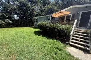 262 Oak Park Ln, Canon, GA 30520 - Photo 3
