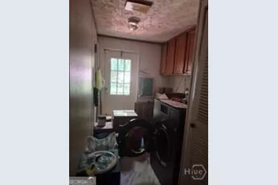 262 Oak Park Lane, Canon, GA 30520 - Photo 13