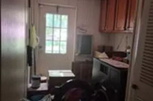 262 Oak Park Ln, Canon, GA 30520 - Photo 13