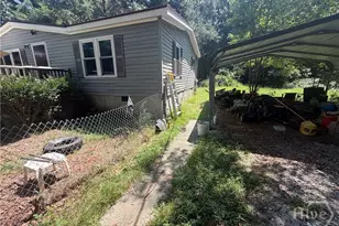 262 Oak Park Ln, Canon, GA 30520 - Photo 19