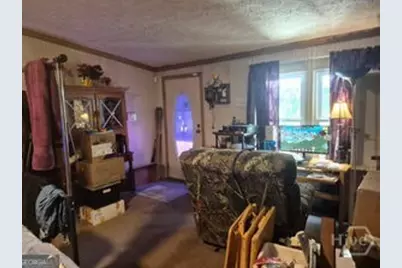 262 Oak Park Lane, Canon, GA 30520 - Photo 5