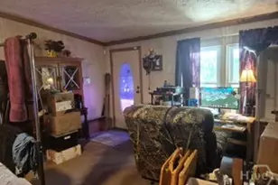 262 Oak Park Ln, Canon, GA 30520 - Photo 5