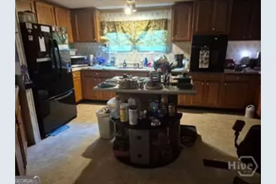 262 Oak Park Lane, Canon, GA 30520 - Photo 7