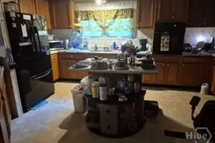 262 Oak Park Ln, Canon, GA 30520 - Photo 7
