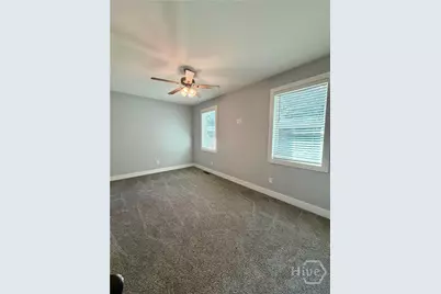 149 Trail Creek Street, Athens, GA 30601 - Photo 13