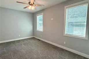149 Trail Creek St, Athens, GA 30601 - Photo 13
