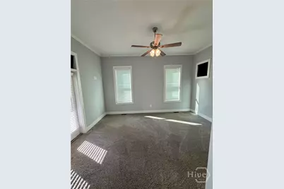 149 Trail Creek Street, Athens, GA 30601 - Photo 9
