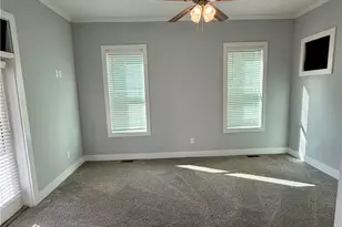 149 Trail Creek St, Athens, GA 30601 - Photo 9