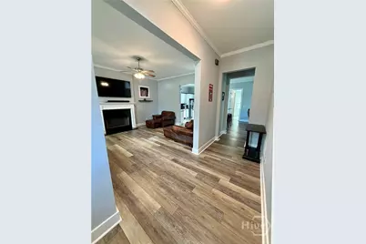 149 Trail Creek Street, Athens, GA 30601 - Photo 3