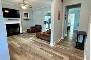 149 Trail Creek St, Athens, GA 30601 - Photo 3