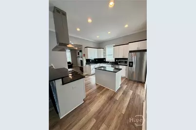 149 Trail Creek Street, Athens, GA 30601 - Photo 5