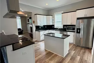 149 Trail Creek St, Athens, GA 30601 - Photo 5