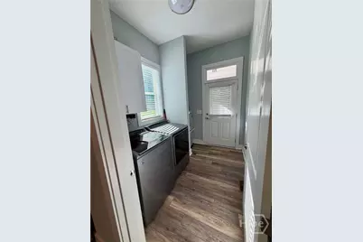 149 Trail Creek Street, Athens, GA 30601 - Photo 7