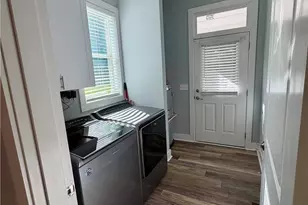 149 Trail Creek St, Athens, GA 30601 - Photo 7